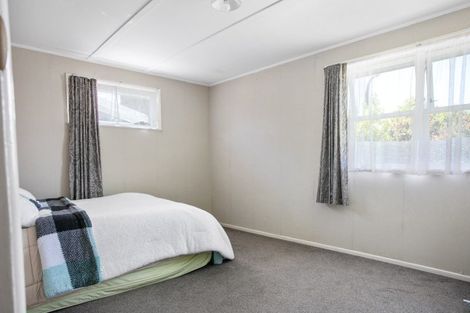 Photo of property in 59 Wildish Street, Outer Kaiti, Gisborne, 4010