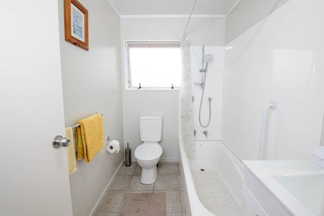 Photo of property in 4b Grigg Street, Kaitaia, 0410