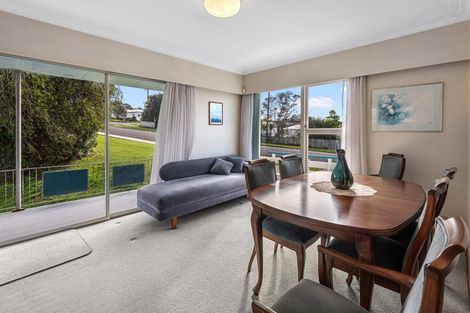 Photo of property in 53 Ranfurly Street, Dargaville, 0310