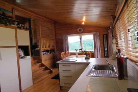 Photo of property in 28 Lindemann Road, Katikati, 3170