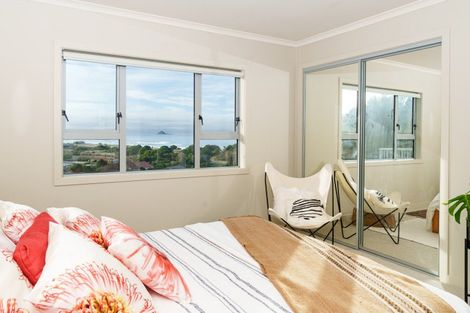 Photo of property in 8 Edna Street, Ocean View, Dunedin, 9035