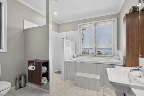 Photo of property in 63 Fifeshire Crescent, Stepneyville, Nelson, 7010
