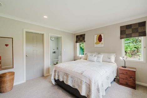 Photo of property in 10 Santiago Place, Flagstaff, Hamilton, 3210