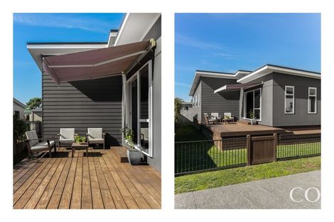 Photo of property in 4 Ernie Way, Mount Maunganui, 3116