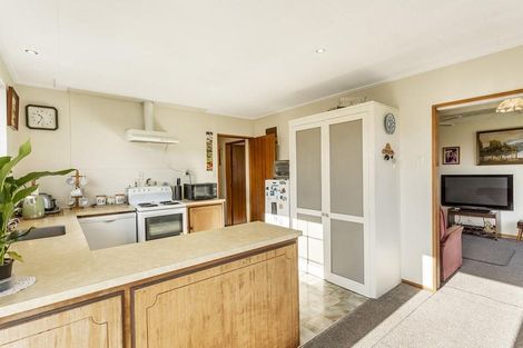 Photo of property in 14 Dart Street, Oamaru North, Oamaru, 9400