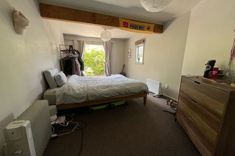 Photo of property in 21 Ohiro Road, Aro Valley, Wellington, 6021