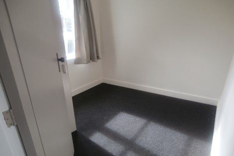 Photo of property in 253 Main South Road, Hornby, Christchurch, 8042