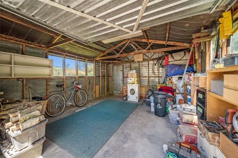 Photo of property in 17 Adderley Terrace, Ravensbourne, Dunedin, 9022