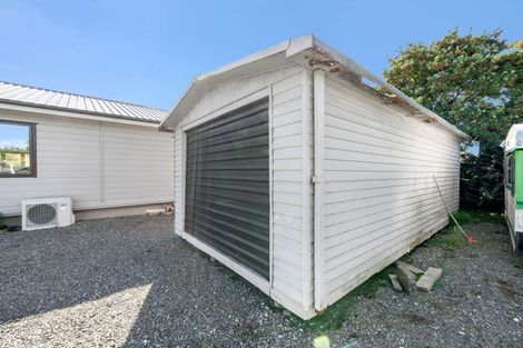 Photo of property in 2 Pukaki Street, Gore, 9710