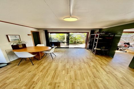 Photo of property in 44a Carthew Street, Okato, 4335