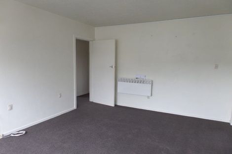 Photo of property in 4/73 Clare Road, St Albans, Christchurch, 8014