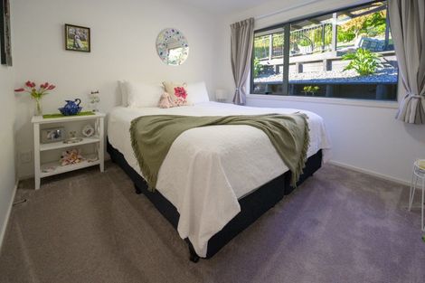 Photo of property in 23 Farleigh Street, Atawhai, Nelson, 7010