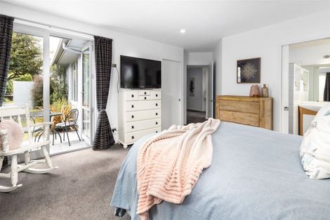 Photo of property in 66 Colemans Road, Springlands, Blenheim, 7201