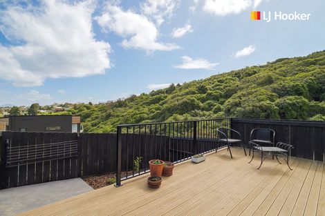 Photo of property in 199a Somerville Street, Shiel Hill, Dunedin, 9013