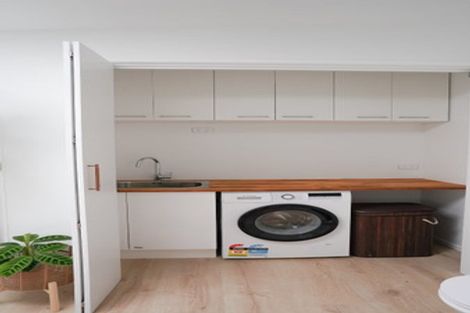 Photo of property in 94d Beach Road, Waihi Beach, 3611