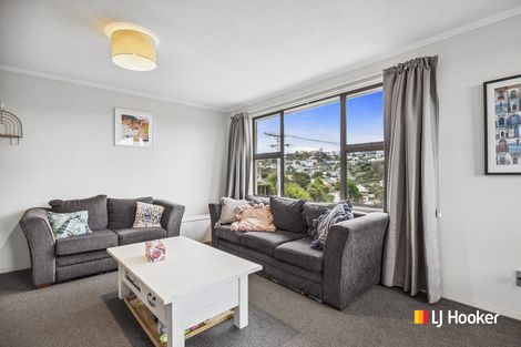 Photo of property in 26 Carson Street, Mornington, Dunedin, 9011