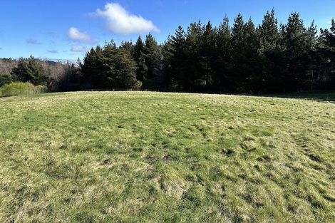 Photo of property in 140 Three Mile Hill Road, North Taieri, 9076