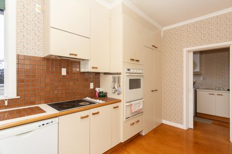 Photo of property in 38 Mersey Street, South Hill, Oamaru, 9400