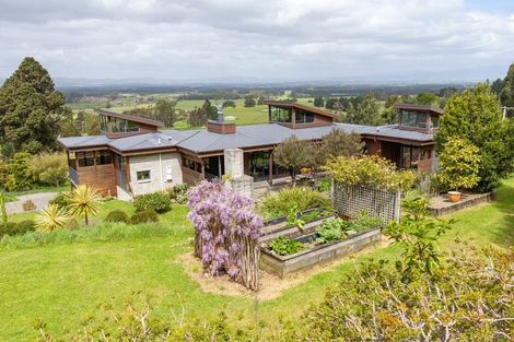 Photo of property in 113 Bucks Road, Tauwharenikau, Featherston, 5773