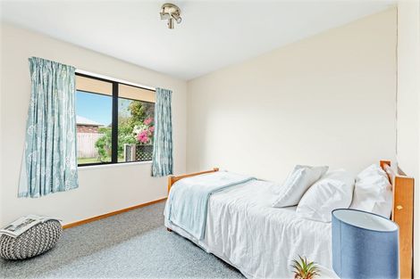 Photo of property in 11 Wendon Mews, Belfast, Christchurch, 8051