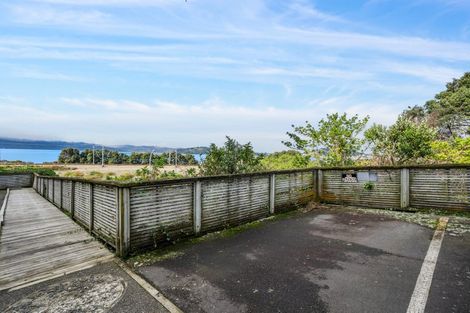 Photo of property in 23/2 Onslow Road, Khandallah, Wellington, 6035