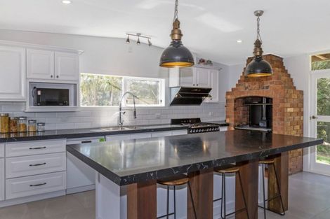 Photo of property in 76 Brookdale Road, Riverhead, Albany, 0793