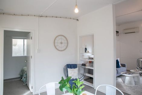 Photo of property in 35 Barrow Street, Bluff, 9814