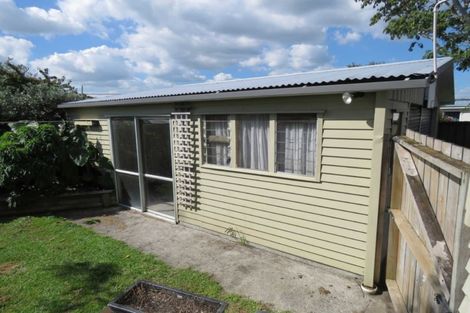 Photo of property in 92 Saxbys Road, Deanwell, Hamilton, 3206