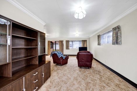 Photo of property in 194a Carrington Street, Lower Vogeltown, New Plymouth, 4310