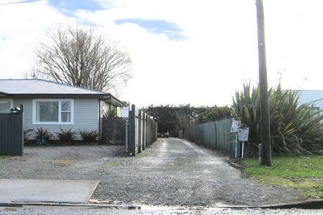 Photo of property in 1312a Jubilee Street, Mayfair, Hastings, 4122