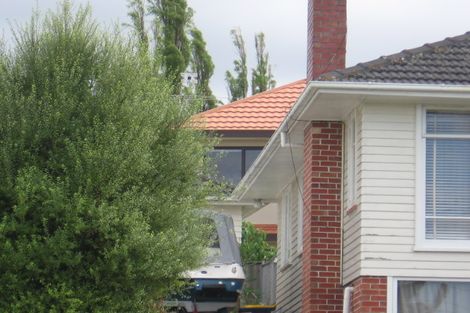 Photo of property in 10a Kelwyn Road, Kelston, Auckland, 0602