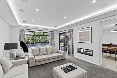 Photo of property in 46 Holiday Drive, Mairehau, Christchurch, 8052