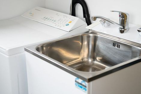 Photo of property in 1146 Brighton Road, Brighton, Dunedin, 9035