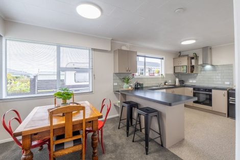 Photo of property in 45 Edinburgh Crescent, Waikiwi, Invercargill, 9810
