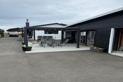 Photo of property in 7 North Street, Motueka, 7120