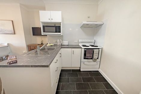 Photo of property in 7a Havelock Street, Mornington, Dunedin, 9011