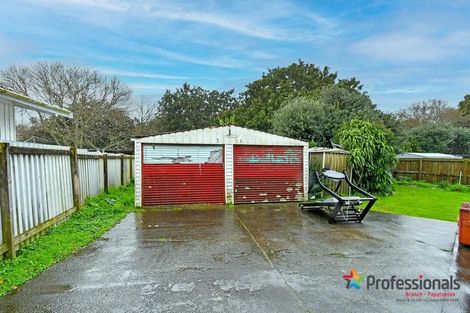 Photo of property in 12 Skipton Street, Mangere East, Auckland, 2024