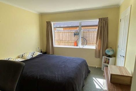 Photo of property in 8 Chester Street, Kaiapoi, 7630