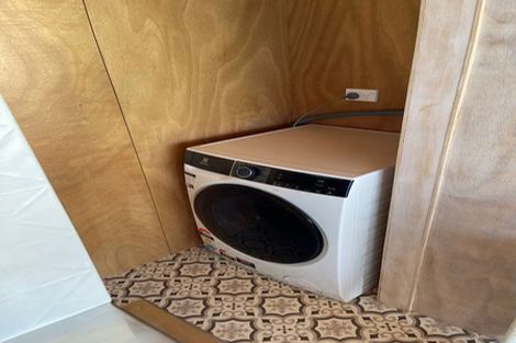 Photo of property in 244c Lower Puniho Road, Warea, 4381