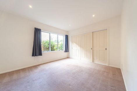 Photo of property in 12 Futuna Close, Karori, Wellington, 6012