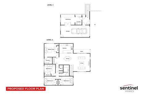 Photo of property in 708 Maungatawhiri Road, Raglan, 3295