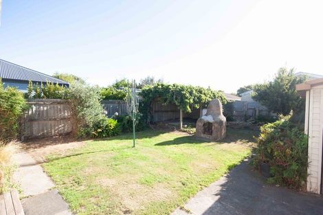 Photo of property in 27 Perth Street, Richmond, Christchurch, 8013