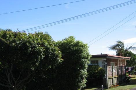 Photo of property in 4 Mountfield Terrace, Mount Albert, Auckland, 1025