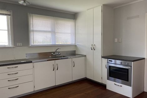 Photo of property in 17 Ellen Street, Manurewa East, Auckland, 2102