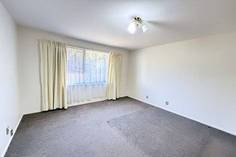 Photo of property in 3 Sayers Crescent, Ilam, Christchurch, 8041