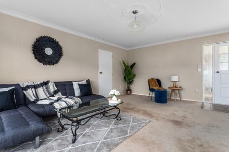 Photo of property in 3/93 King Street, Whakatane, 3120