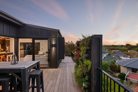 Photo of property in 1 Chaston Lane, Westmorland, Christchurch, 8025