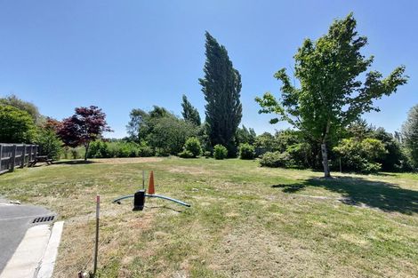 Photo of property in 19 Styxspring Lane, Harewood, Christchurch, 8051