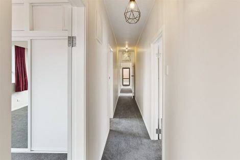 Photo of property in 4a Derby Street, Westport, 7825