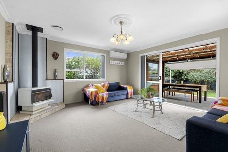 Photo of property in 10 Culzean Grove, Bell Block, New Plymouth, 4312